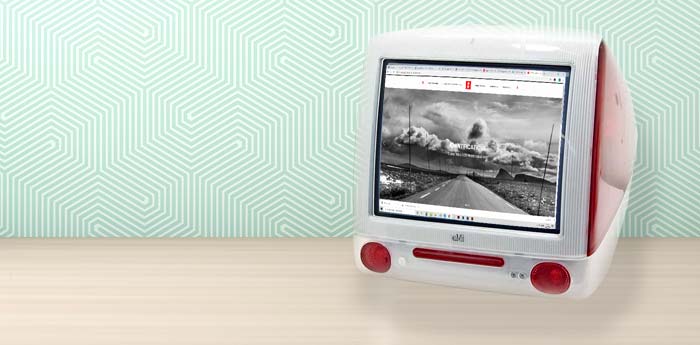 Free HTML5 Bootstrap Template by FREEHTML5.co