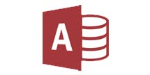  Formation Access    à Angoulême 16   