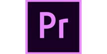 Formation Premiere Pro    à Angoulême 16    