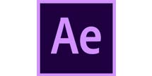 Formation After Effects    à Angoulême 16    