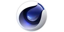  Formation Cinema 4D     à Angoulême 16   