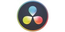 Formation Da Vinci Resolve    à Angoulême 16    