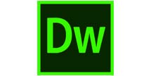 Formation Dreamweaver    à Angoulême 16    