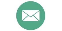  Formation Emailing et Newsletter    à Angoulême 16    