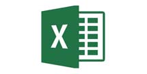  Formation Excel    à Angoulême 16   