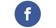  Formation Facebook    à Angoulême 16    