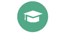  Formation Formateur    à Angoulême 16    
