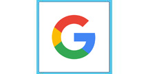  Formation Google Apps    à Angoulême 16   