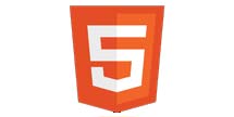 Formation HTML    à Angoulême 16    