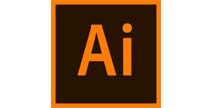  Formation Illustrator    à Angoulême 16     
