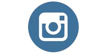  Formation Instagram    à Angoulême 16    
