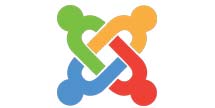 Formation Joomla    à Angoulême 16    