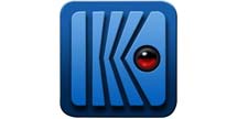  Formation Kerkythea     à Angoulême 16   