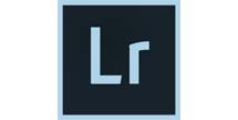 Formation  Lightroom    à Angoulême 16    