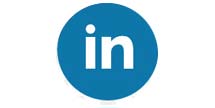  Formation Linkedin    à Angoulême 16    