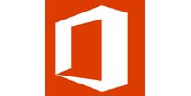  Formation Microsoft Office    à Angoulême 16   