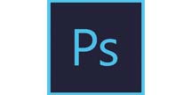  Formation Photoshop     à Angoulême 16   