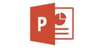 Formation Powerpoint    à Angoulême 16   