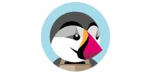 Formation Prestashop    à Angoulême 16   