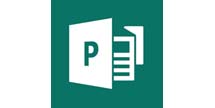  Formation Publisher    à Angoulême 16   