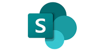  Formation Sharepoint    à Angoulême 16   