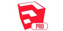  Formation Sketchup Pro     à Angoulême 16   