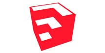  Formation Sketchup     à Angoulême 16   
