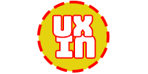  Formation UX et UI Design à Angoulême 16 