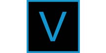 Formation Sony Vegas Pro    à Angoulême 16    