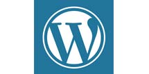Formation Wordpress    à Angoulême 16    