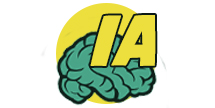 Formation IA Intelligence Artificielle Les meilleurs outils  à Angoulême 16 